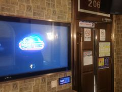 -格莱美量贩式KTV(国信店)