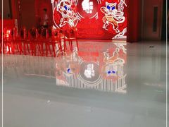 -侯师傅热炒店(印象城店)