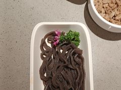 -海底捞火锅(顺义华联店)