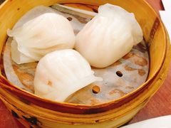 -香港仔茶餐厅(凤阳店)