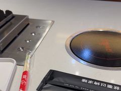 -玉善烧烤串城(长春总店)