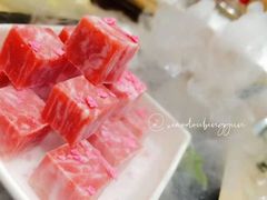 -观宴中餐厅