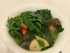 -螺涌海鲜酒楼(增槎路店)