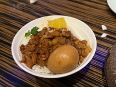 -佳思多食品料理超市(园区店)