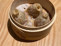 -南京大牌档(龙江新城市广场店)
