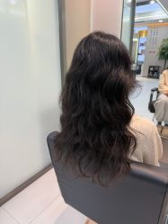 点击看大图 -SOLO Hair Salon
