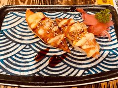 -小川洋风料理(汉街店)