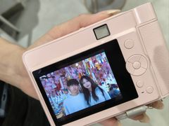 -陶语手工·拼豆·陶艺·银饰diy(宽厚里店)