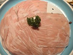 -鱼豆吉·豆浆鱼火锅(宜昌万达店)