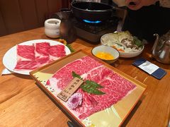 -龙酒场·关西寿喜烧·居酒屋(罗湖店)