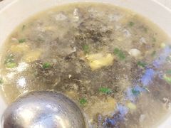 -干锅王·重庆鸡公煲(吾悦店)