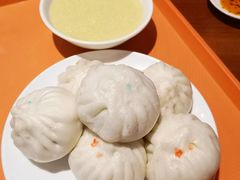 -石头门坎