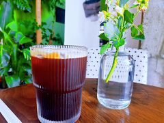 -HAPPEN(江川东路店)