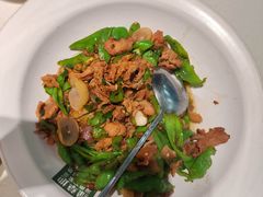 -绿草地·湘菜(7mall店)