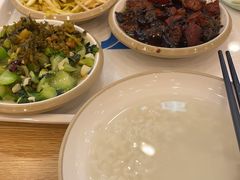 -7+7私家饭堂(人民路店)