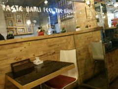 -韩礼年糕(飞虹路店)
