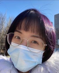 -MORI HAIR SALON日式美发沙龙