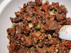 -洞庭渔人(沙湾店)