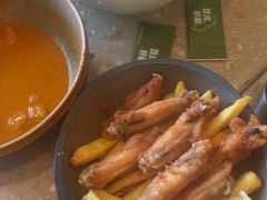 -Bco豆库(星耀天地店)