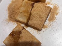 -川味堂·四川豆花(八卦岭店)