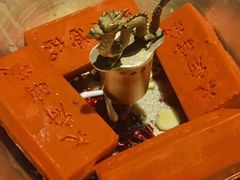 -小龙翻大江·小龙坎臻选店(太古里店)