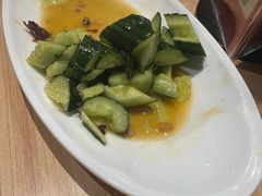 -宏状元现熬粥·京味菜(三里河店)