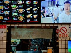 -苗小坛酸汤鱼(酒仙桥店)