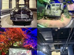 -西安电影制片厂