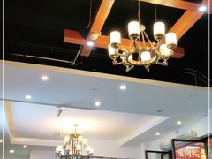 -焯明脆肉鲩世家(金沙洲店)