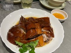 -和平馆·地道港澳茶餐厅(西门口店)