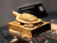 -深圳博物馆