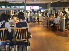 -肯德基(灌云时代店)