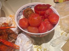 -串盟烧烤大排档·长沙美食地标(星沙店)