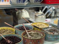 -桥门程记(兰州南关夜市店)