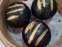 -新加坡泰国村酒楼(五角场店)