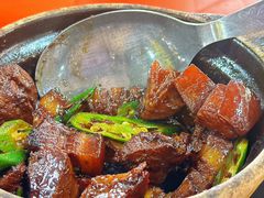 -兴记肉骨茶(甲洞大街第二新分店)