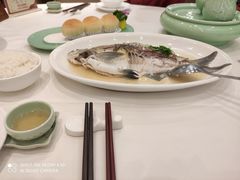 -新兴家喻酒家·羊城名宴(昌岗店)