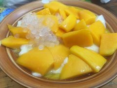 -糖潮糖水铺(省府店)