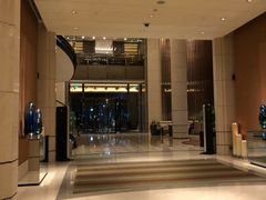 -厦门威斯汀酒店