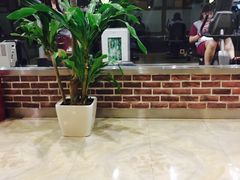 -纽斯桑拿会所(天山店)