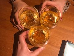 梅酒-章之鱼家(体育东路店)