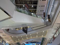 -宝龙城(杭州滨江店)