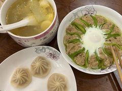 -懒熊月嫂中心(金鸡湖店)