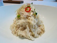 -颂福楼·南京菜(定淮门店)