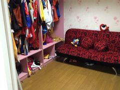 -大猫儿轰趴·团建·年会聚会(朝外店)