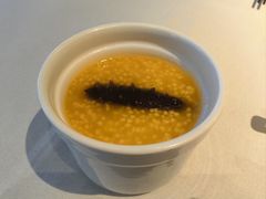 -庭院江南菜•烤鸭•非遗传承(上地•清河店)