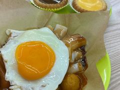 -華叔茶記