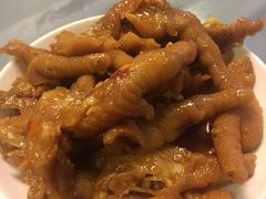 -阿马蛋汤·宁波小海鲜(总店)