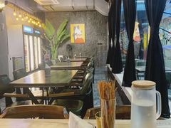 -Dak's 炸鸡(远景路店)