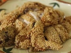 -区海鸡场饭店(石壁店)